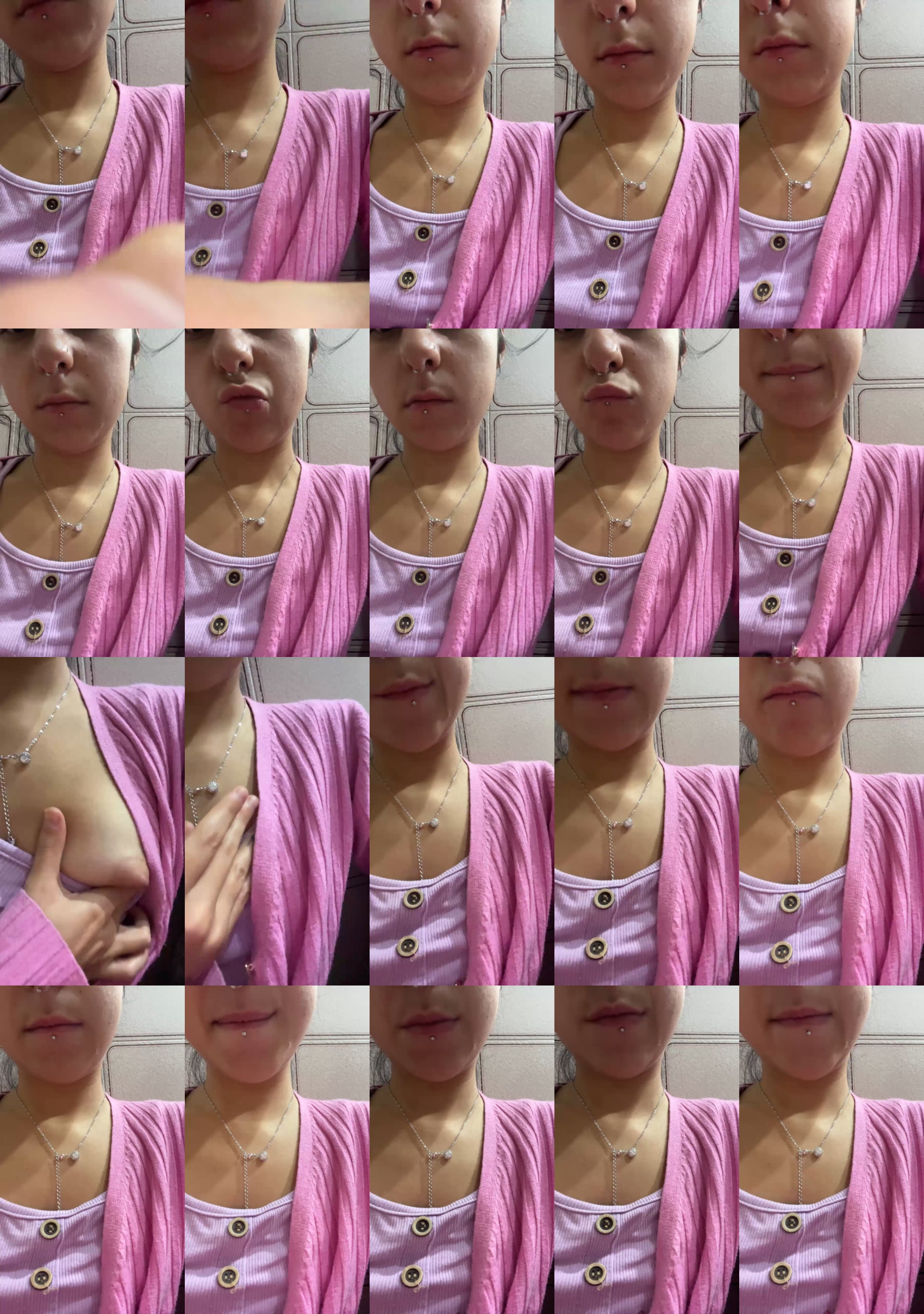 Lella04 04-09-2023 amateur 