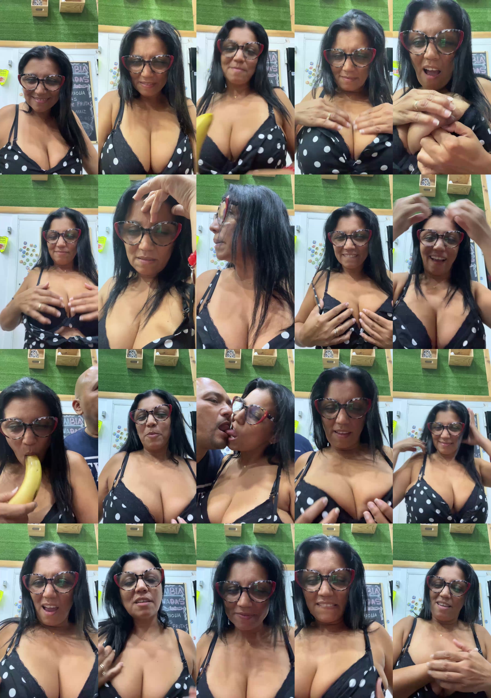 PamelaFashion 04-09-2023 ass 