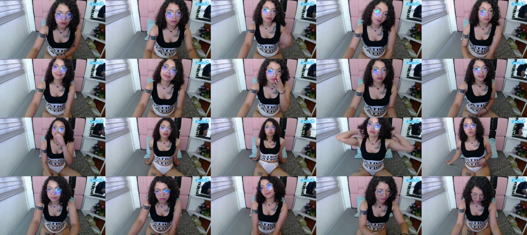 adri-honey 04-09-2023 big CamSoda