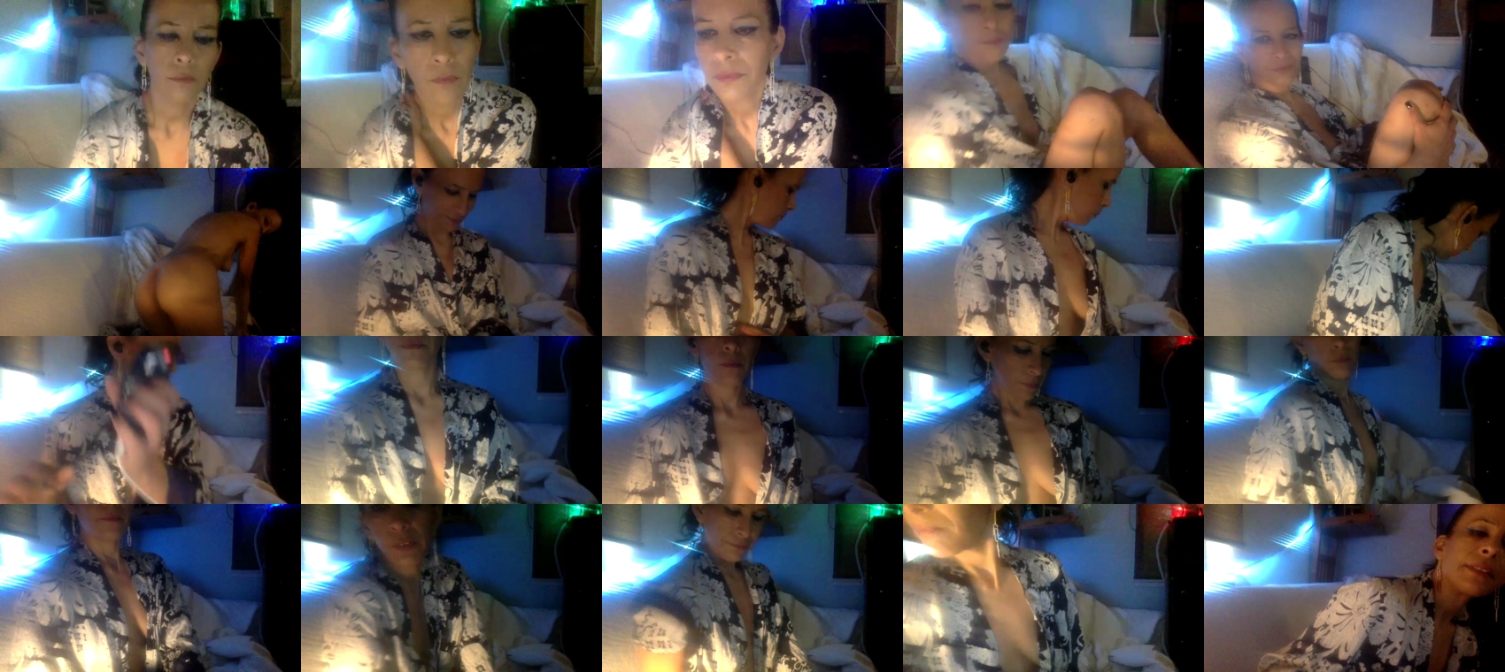 angelinajustiz 04-09-2023 love 