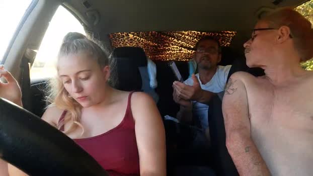 bdsmpaarohnegr1 04-09-2023 fuckme 