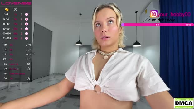 _blowjob_queen_ 04-09-2023 big 