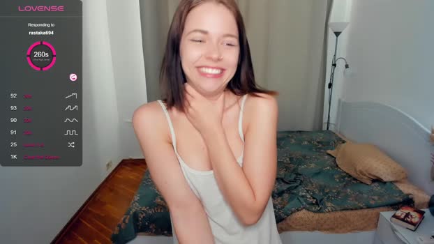 di_huny 05-09-2023 legs 