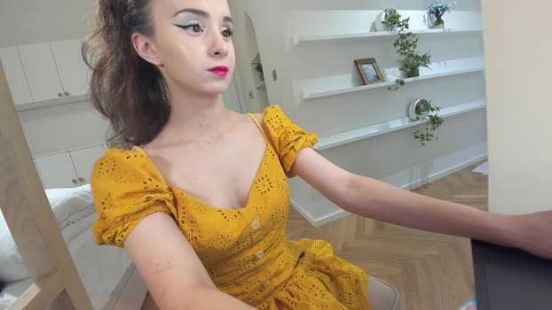 ehotlovea 04-09-2023 blowjob 