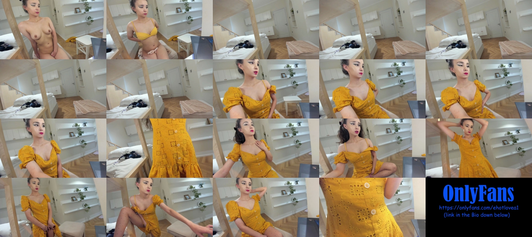 ehotlovea 04-09-2023 bigass 