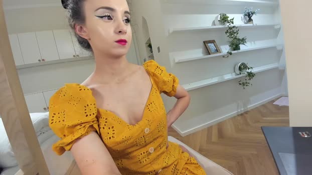ehotlovea 04-09-2023 bigass 
