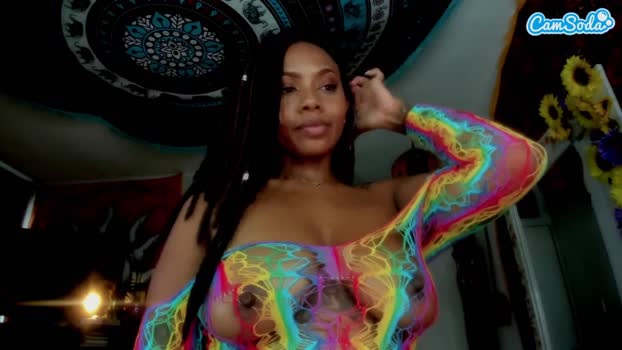 elizagrey 05-09-2023 sweet CamSoda