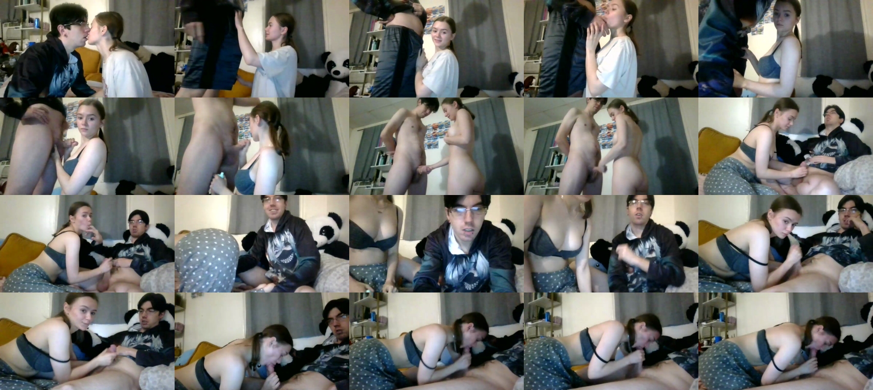 feetpirincess69 04-09-2023 Webcam 