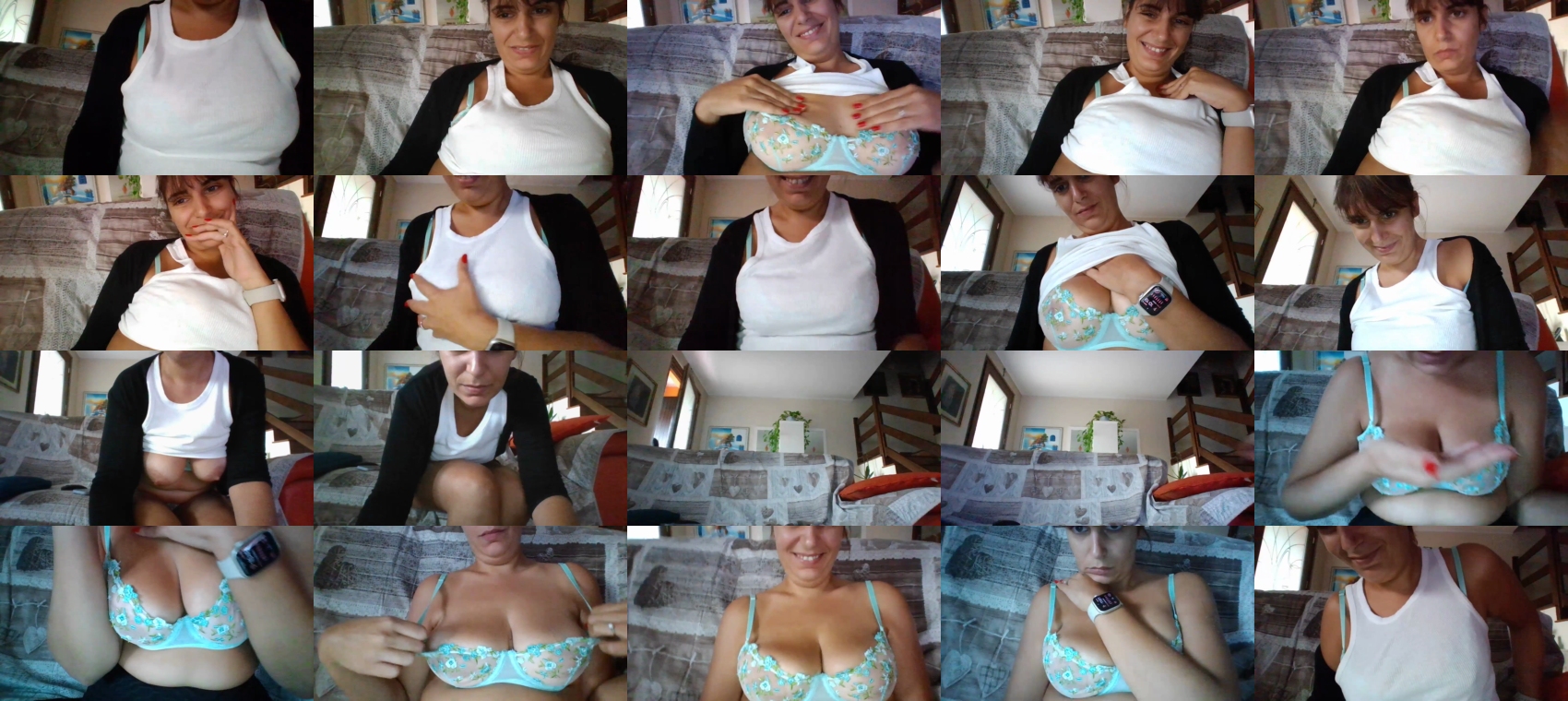 fidanzatasexy 05-09-2023 fuckpussy 