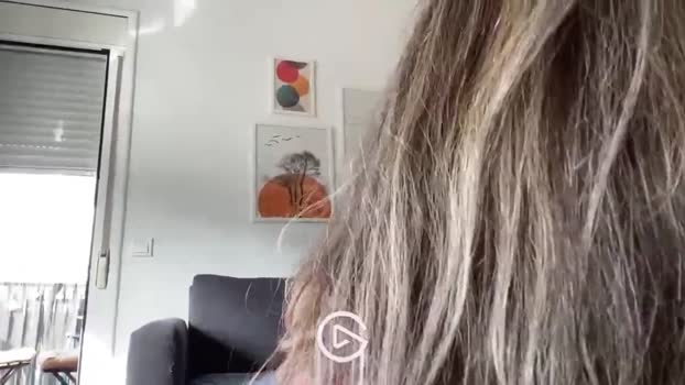 katherinehache2 05-09-2023 show 