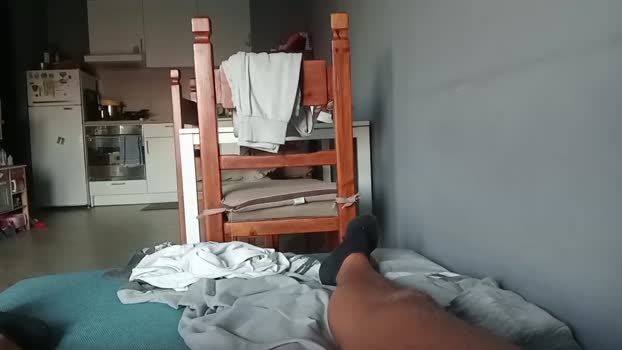 kevin87sexy 04-09-2023 Recorded 