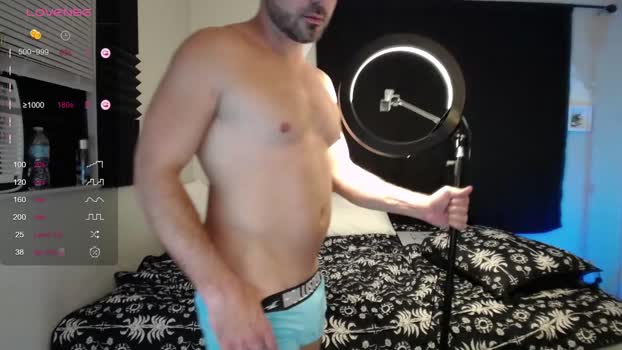 kinkyxkenzie 04-09-2023 dirty 