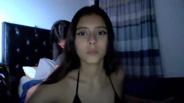 lulylolo