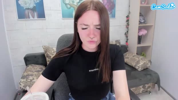 masirospring 04-09-2023 moan CamSoda
