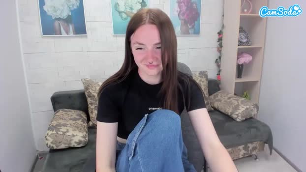 masirospring 04-09-2023 big CamSoda