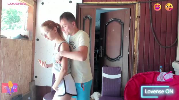 naughtylov3 05-09-2023 orgasm 