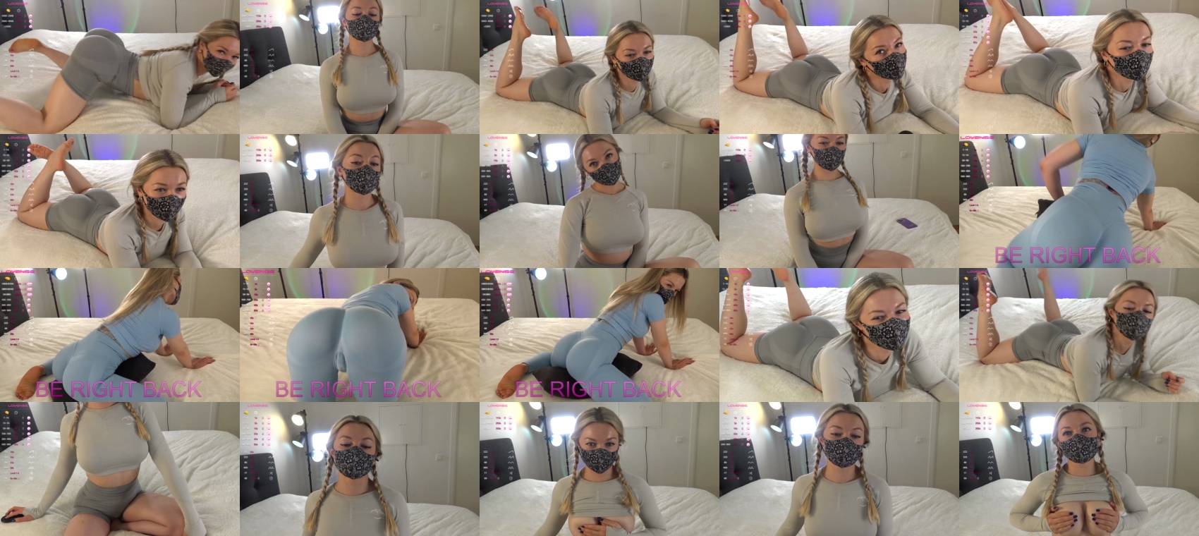 nawtyinnocentnxtdr 05-09-2023 fuckme 