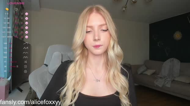 oh_honey_ 05-09-2023 Naked 