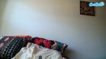 princesskitty 04-09-2023 sucktits CamSoda