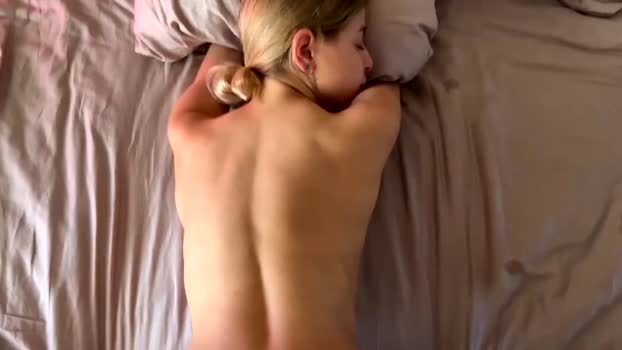 realcest 05-09-2023 XXX 