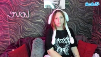 stacy-luv 05-09-2023 deepthroat CamSoda