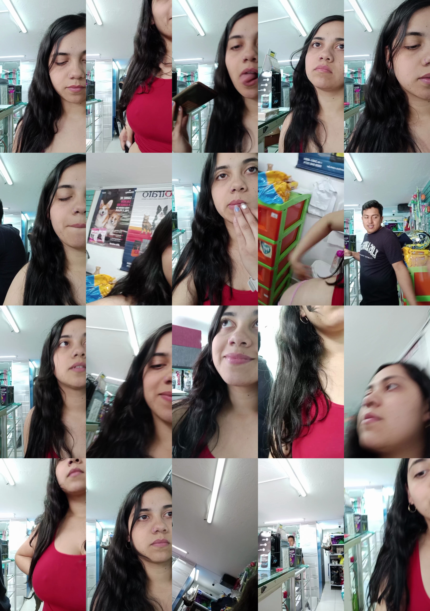 sweet_scarlett_ 04-09-2023 Show 