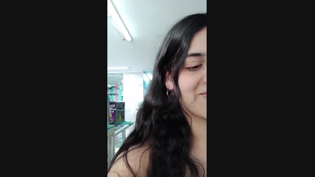 sweet_scarlett_ 04-09-2023 Show 