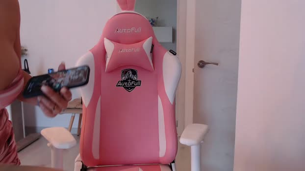 sweetmia950