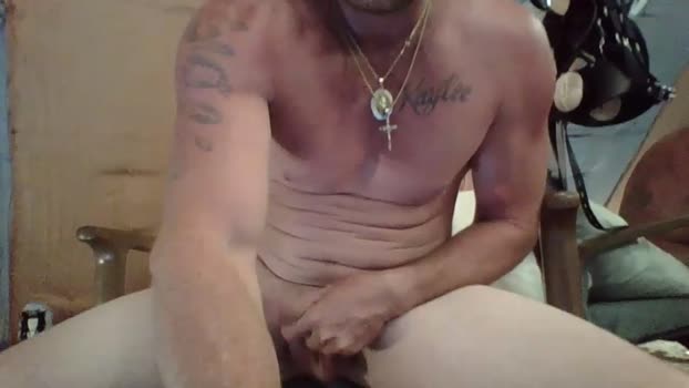 sweetnsexy95 04-09-2023 spank 