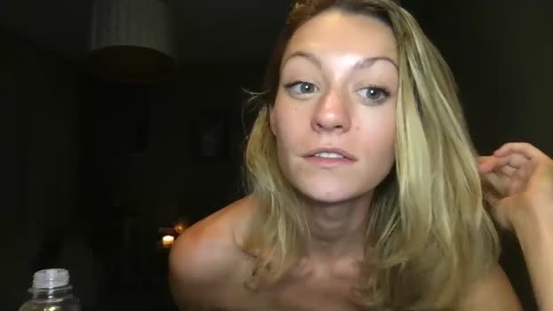 tinacolby 05-09-2023 sexybody 