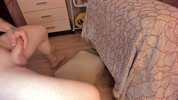 toopstopcouple 05-09-2023 Naked 