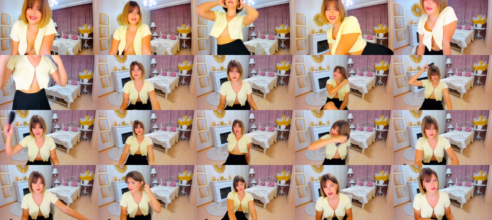 voiceofsoull 04-09-2023 love 