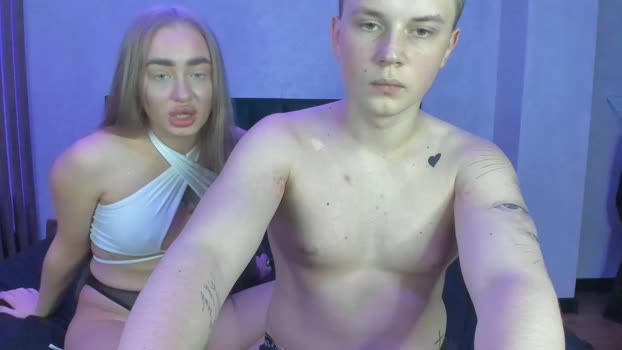 xxxxaurora