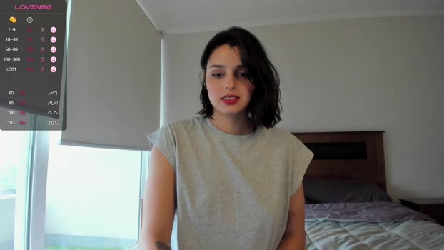 yourfreakygirl 04-09-2023 spank 