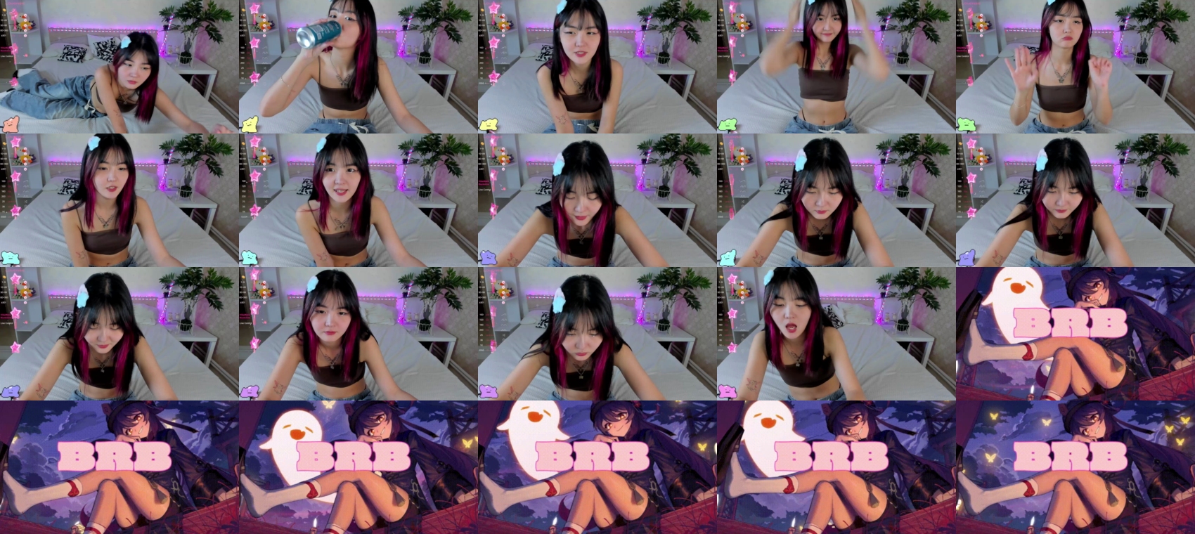 yuki_cutie_ 05-09-2023 wank 