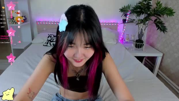 yuki_cutie_ 05-09-2023 wank 