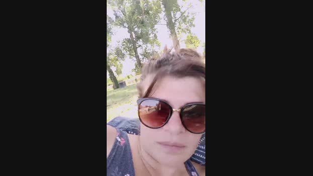 BellaLuna__show 06-09-2023 sexybody 