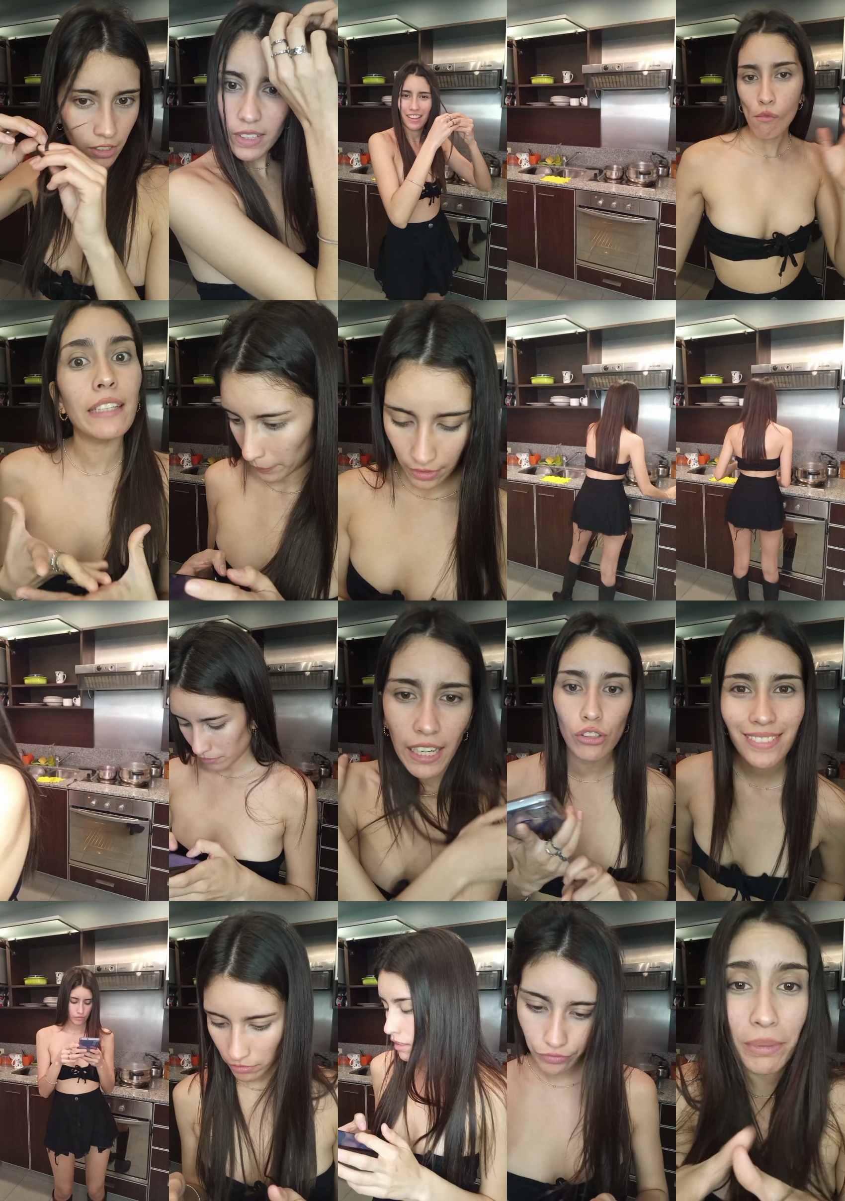Bylupita 05-09-2023 blowjob 