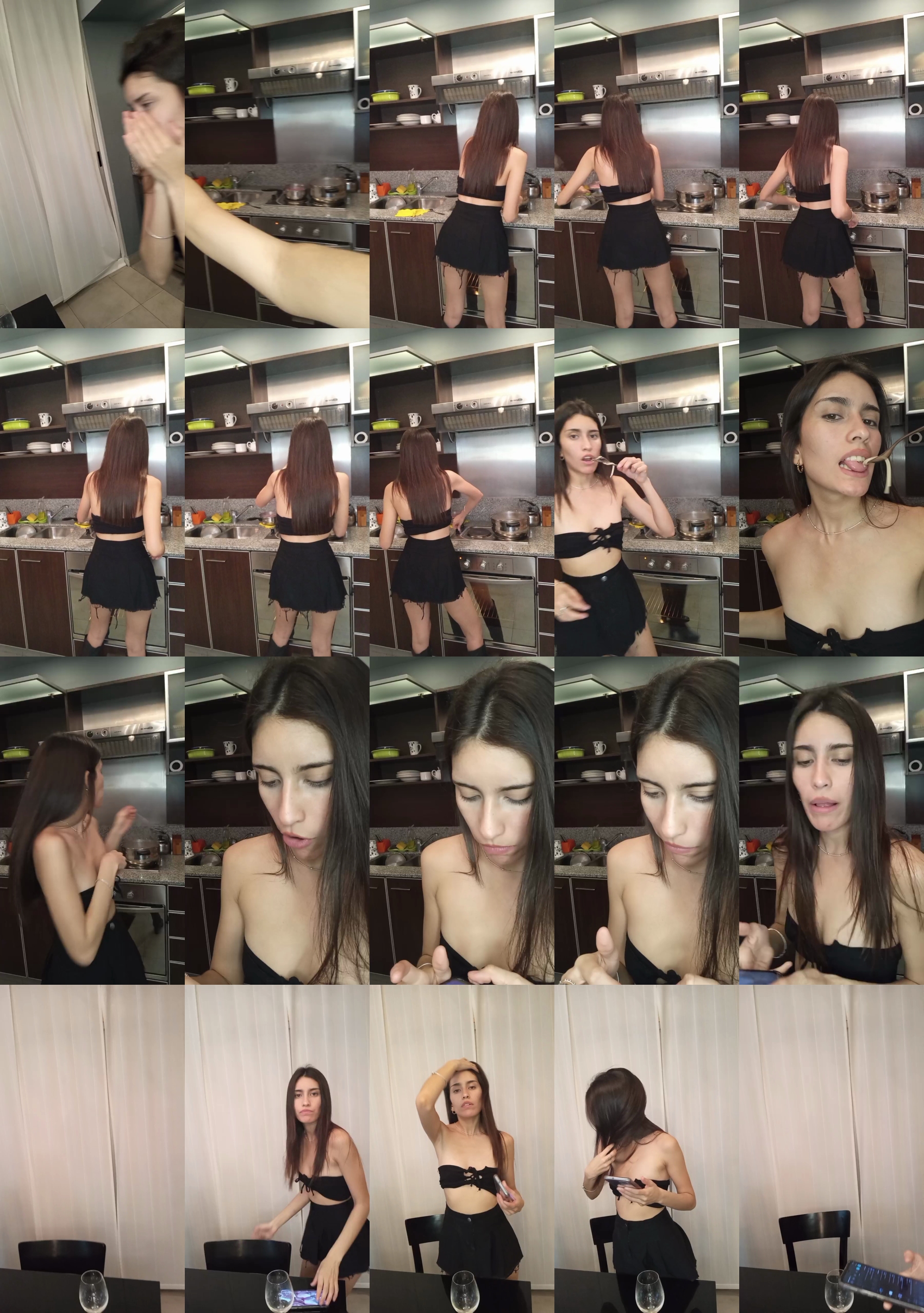 Bylupita 05-09-2023 tits 