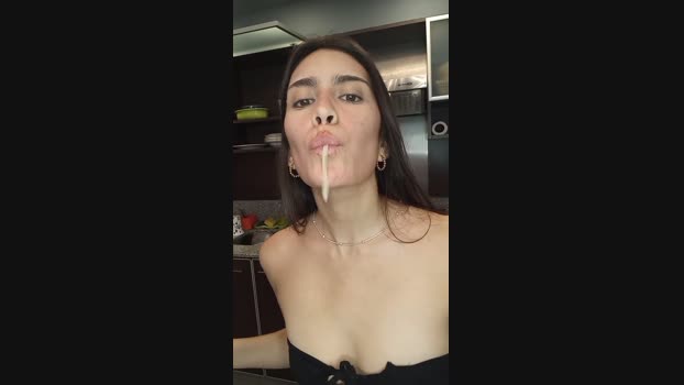 Bylupita 05-09-2023 tits 