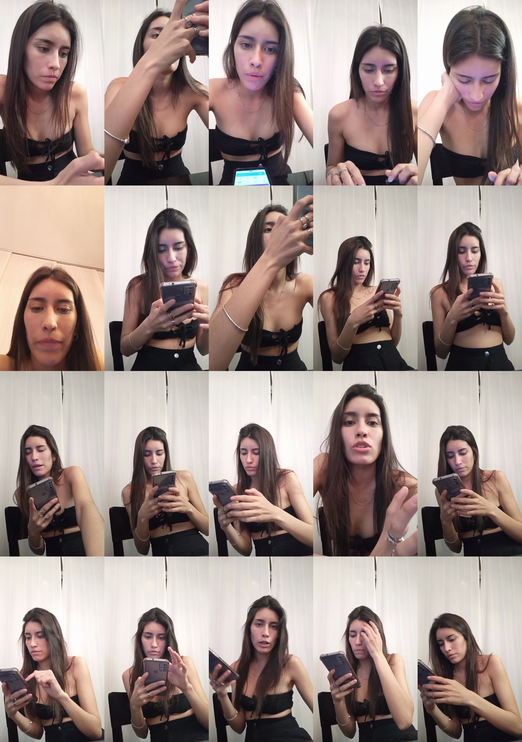 Bylupita 05-09-2023 lickpussy 
