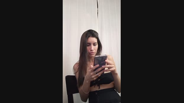 Bylupita 05-09-2023 lickpussy 
