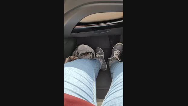 Girlsex76