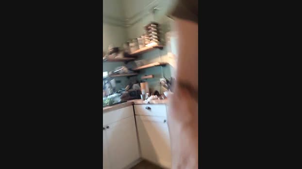 HurleyBraeson
