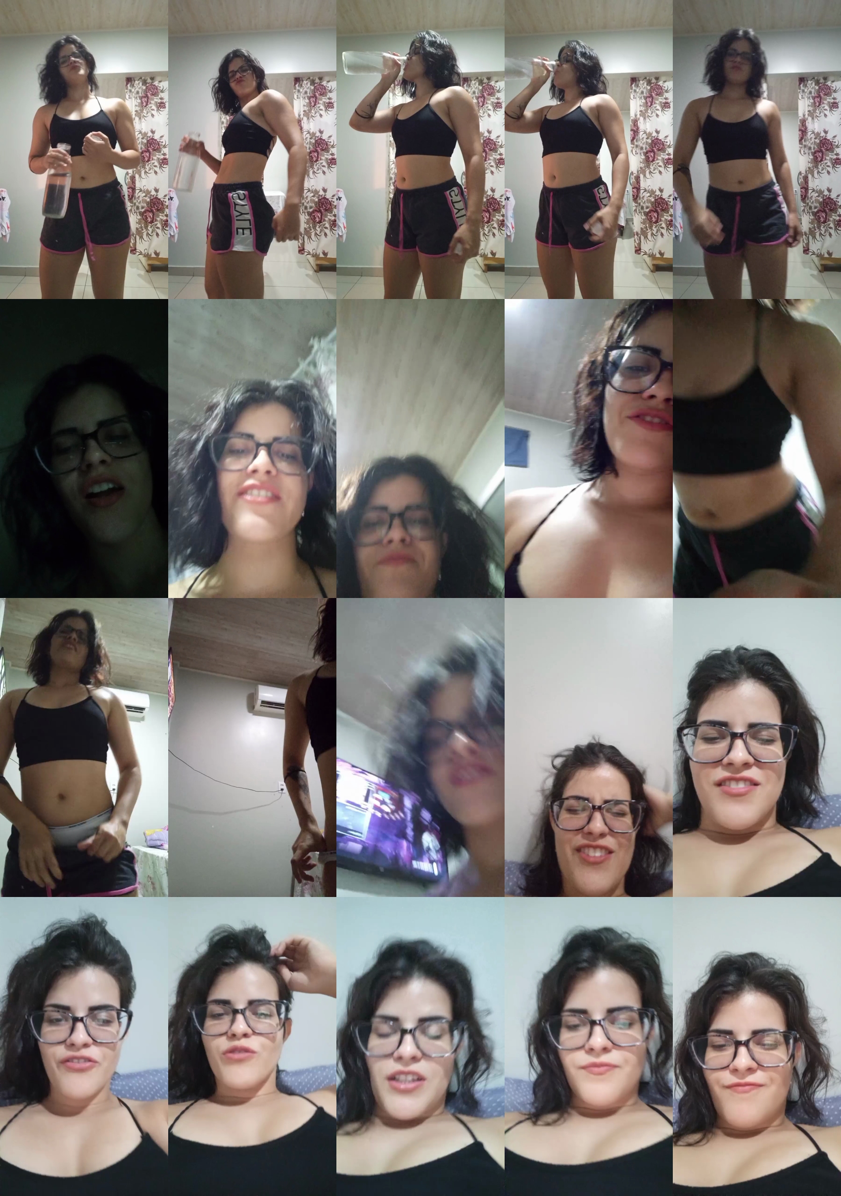 Juliafinann 05-09-2023 analtoy 