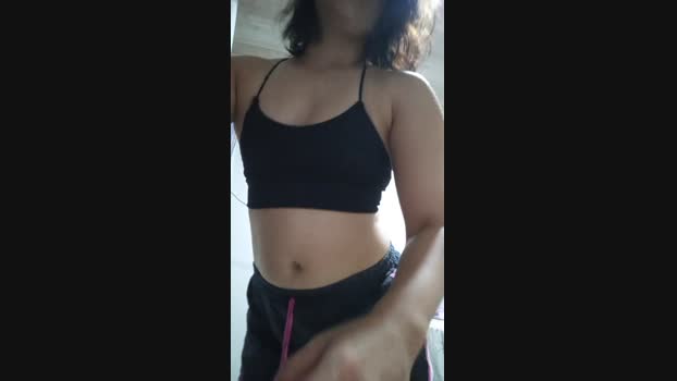 Juliafinann 05-09-2023 analtoy 