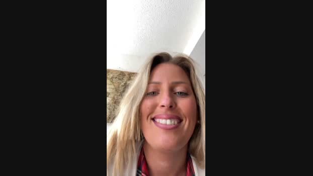 Missacacia66 06-09-2023 fuckass 