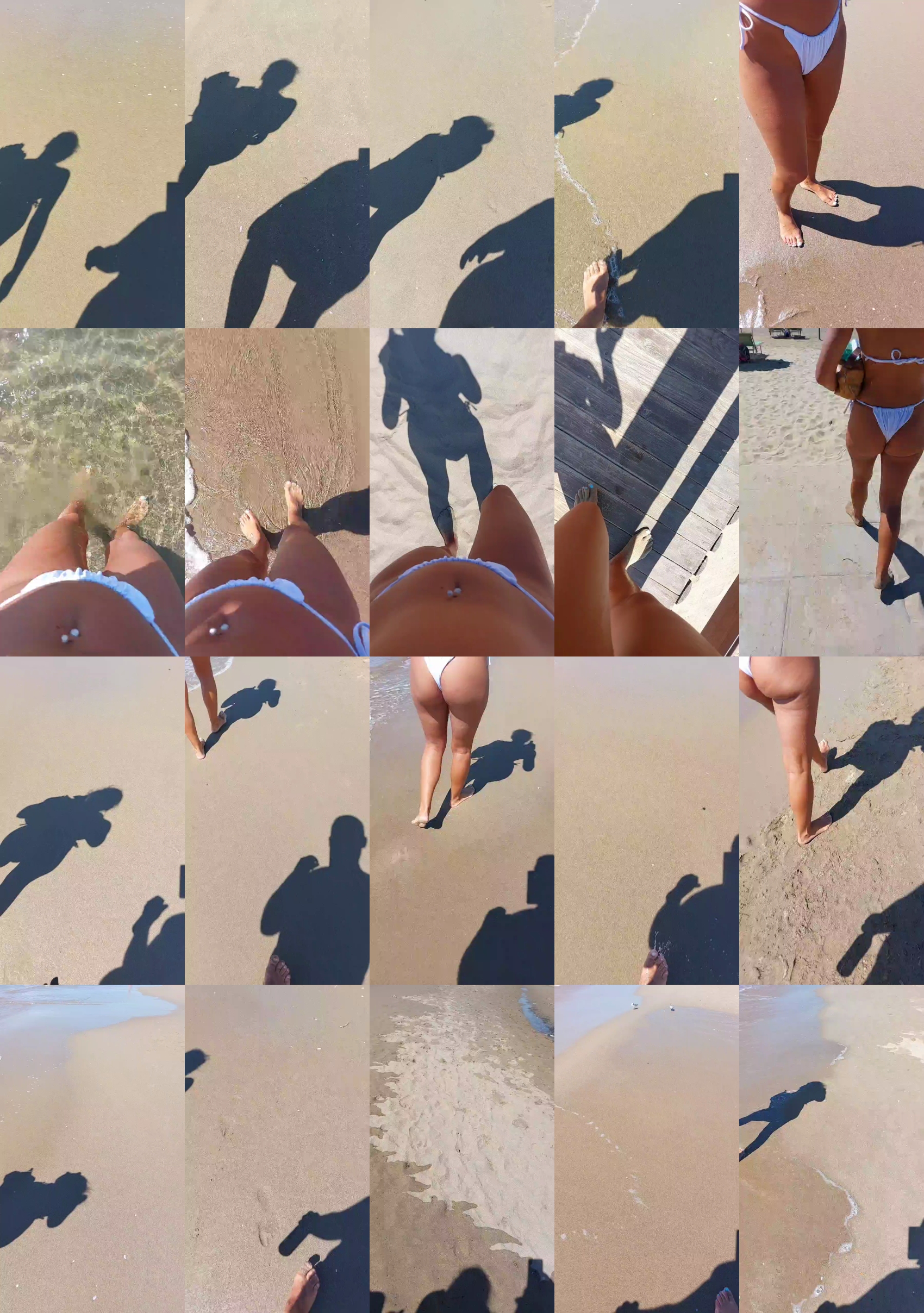 Myqueenfeet1900 06-09-2023 Video 