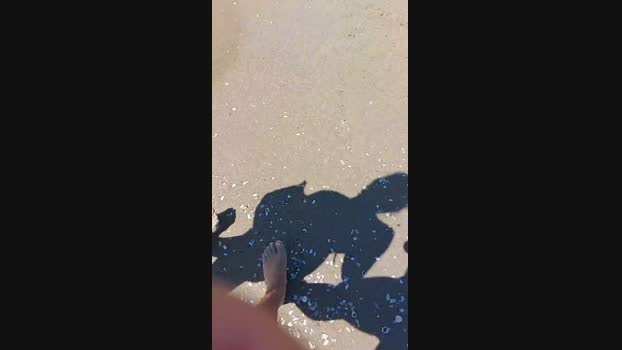 Myqueenfeet1900 06-09-2023 Video 