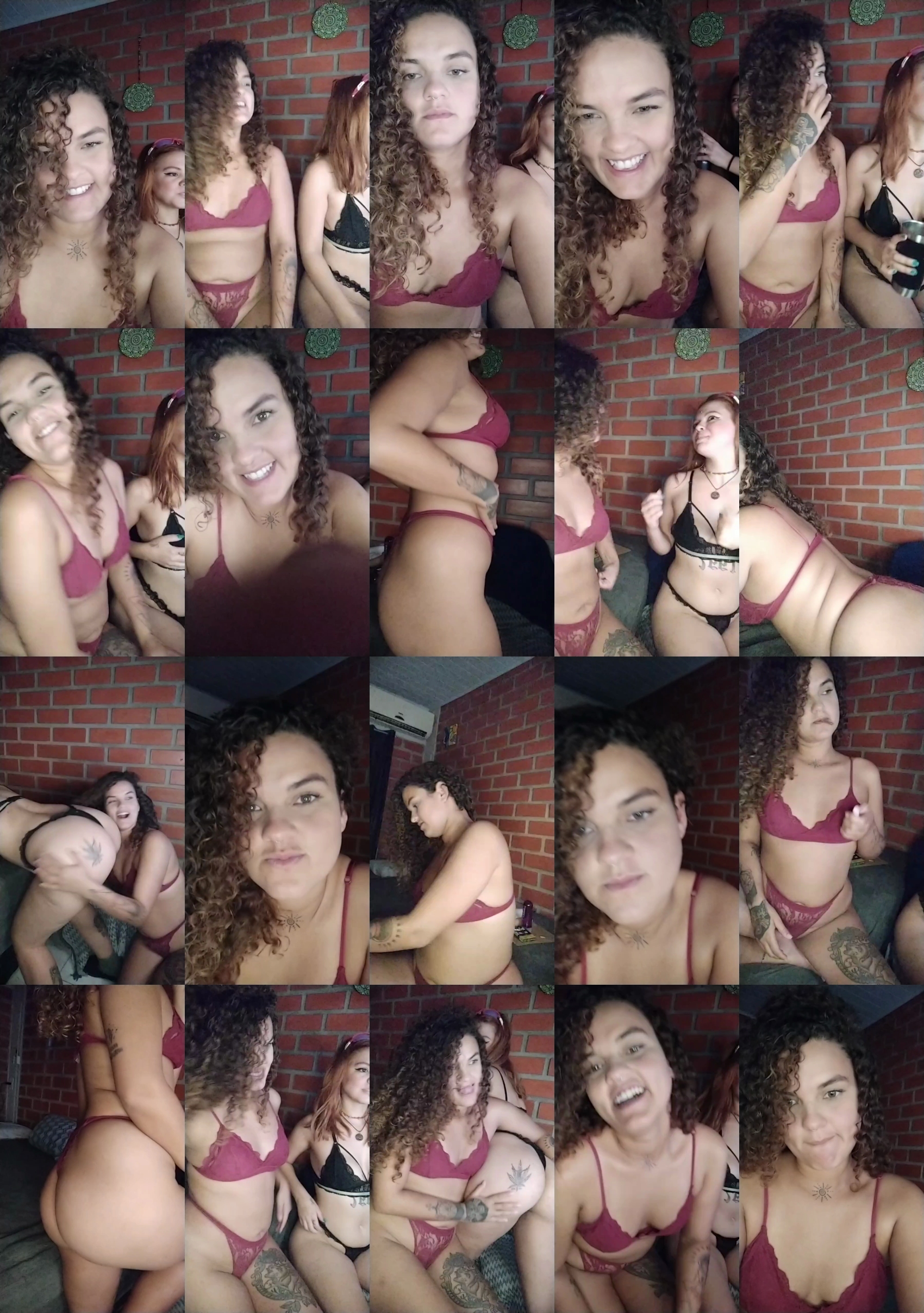 Pilarcachinhos 05-09-2023 sexybody 